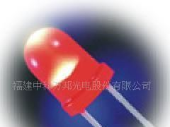 特价手机充电器用的LED发光二极管