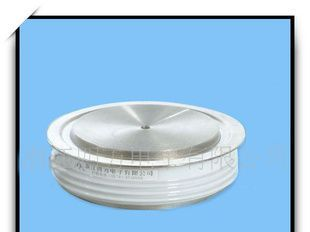 厂家直销平板型大功率普通整流管ZP4000A