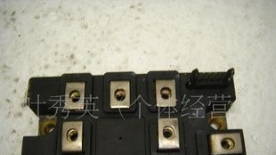 三相整流桥 4R3T120Y-080     富士通