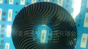 贴片肖特基二极管 MURS115T3G DO-214AA
