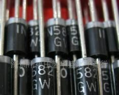 二极管8KV 大量二极管 三极管 桥堆贴片电阻 贴片电容