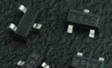 贴片三极管 BAV99/BAV70  SOT-23