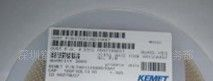 贴片钽电容 47UF/6.3V  B