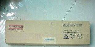 FQPF8N60C原装 一手货源 价格优势