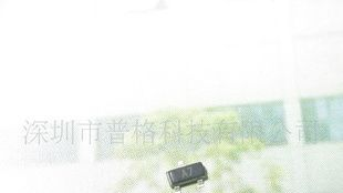 贴片二极管BAV99 SOT-23 国产厂家直销！