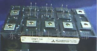 CM50TF-24H三菱模块 三菱IGBT模块