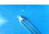 5MM发光二极管LED灯