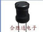 现货供应5.6UH工字型电感4*7  5*7