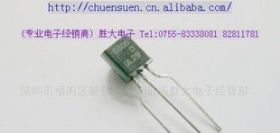 （供应三极管）Ｓ－８０６