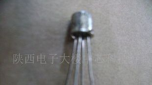 三极管2N3280