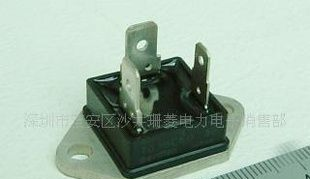  可控硅 现货特价