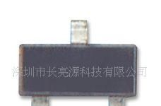 代理CYT6167-3.3V 低压差线性稳压器