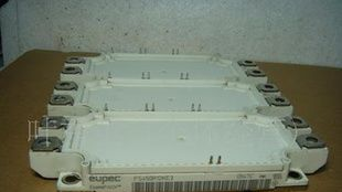 现货供应 FS450R12KE3  6单元IGBT   EUPEC