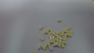 长期供应 3014 LED 贴片