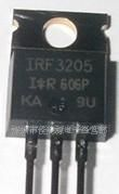 优势“IRF5305 只做原装无铅深圳大量现货