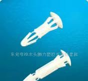 PC板隔离柱(图)