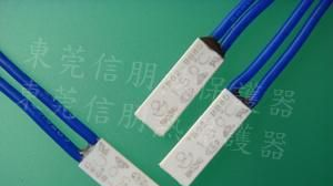 供应锂电池热保护器|锂电池温控器|锂电池温度开关