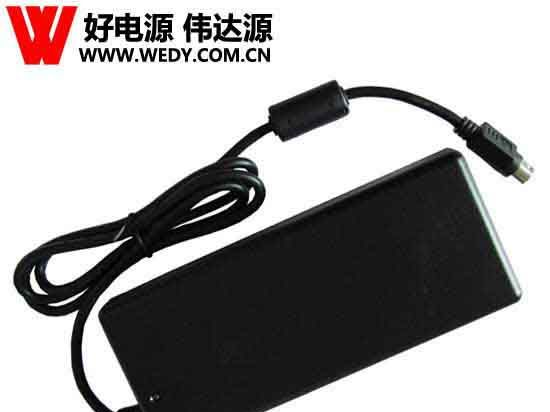 供应24v5a开关电源适配器