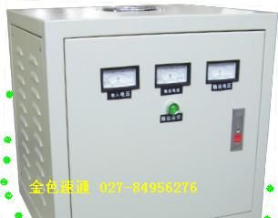 供应武汉德力西变压器代理