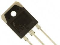 FCA35N20仙童原装场效应管