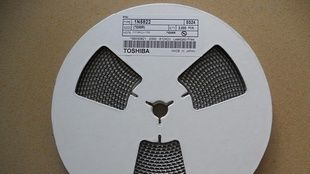 肖特基二极管SS24