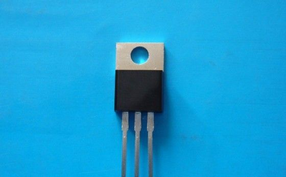 肖特基二极管S16C40C
