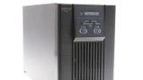 供应特价山特ups电源C6KS