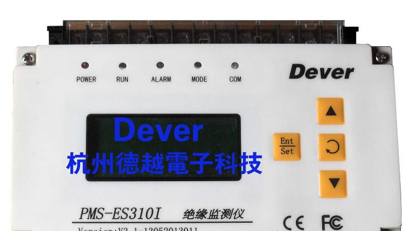 供应医用绝缘监测仪