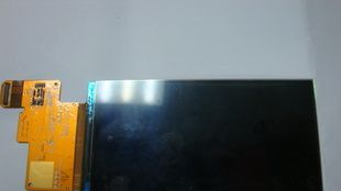3.69  lcd