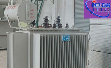 供应洛阳电力变压器产品，变压器稳定供应厂家