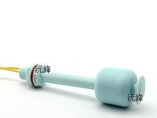 供应FDA饮水机水位开关，水位开关