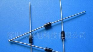 快恢复二极管1N4937