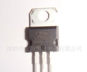 批发供应MUR1660 快恢复