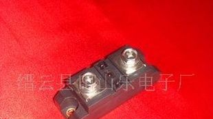 固态继电器