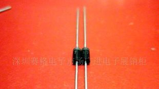 肖特基二极管IN5820