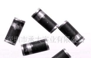 特价销售库存快恢复二极管SM4937