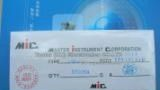 厂家直销全系列超快速二极管UF4001-UF400