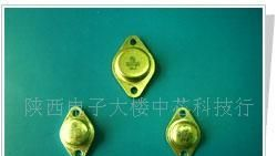 三极管2N6678