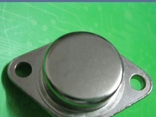 厂家直销三极管(LM396) 10A可调式稳压器