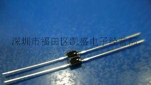 特价供应反射式光电传感器SPI-315-05