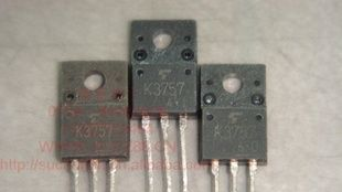 20A  250V 45W场效应管K3994