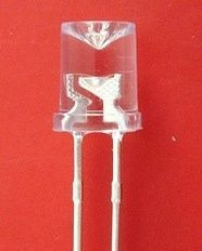 led恒流驱动二极管