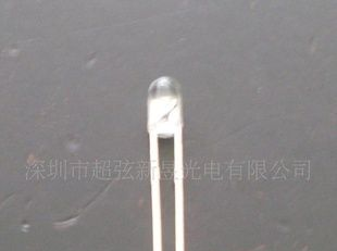 F3无边白灯手机照明LED