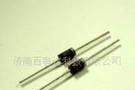 RL206、元器件、半导体、整流器、快恢复、肖特基、触发、二极管