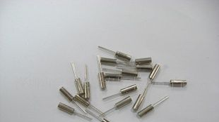 石英晶振 32.768