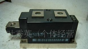 现货供应IXYS可控硅 MCC255-14O1