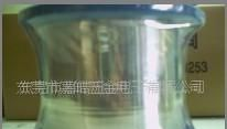 现货批发供应0.45-0.45方形镀锡铜包钢线