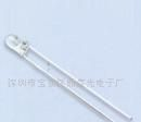 高品质鼠标蓝灯