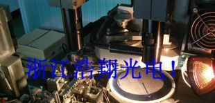厂家直销各种型号发光二极管