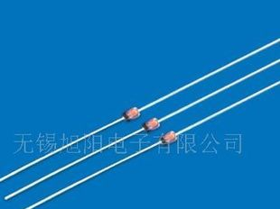 RB721Q-40肖特基势垒二极管